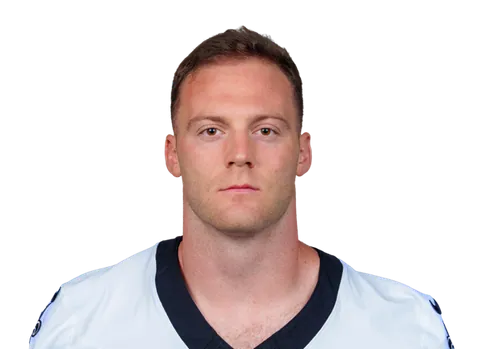 Pete Werner