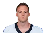 Pete Werner