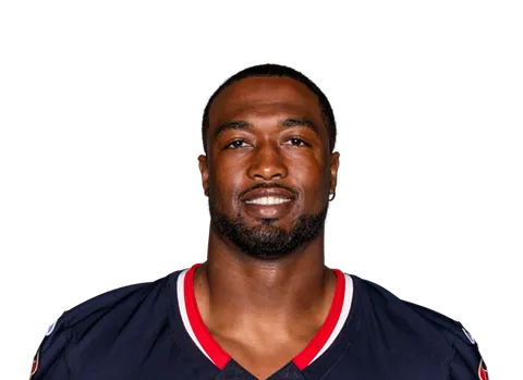 Dominique Robinson