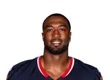 Dominique Robinson