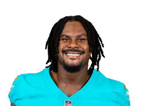 Malik Willis