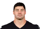 Troy Andersen