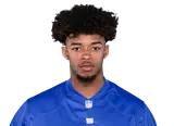 Greg Newsome II