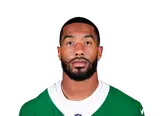 Andre Cisco