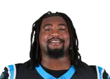 Bobby Brown III