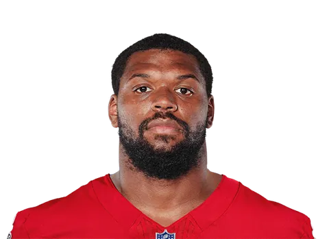 Zacch Pickens