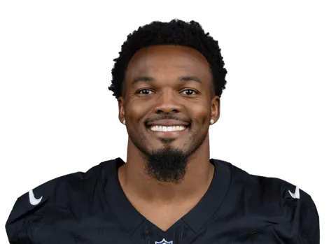 Nakobe Dean