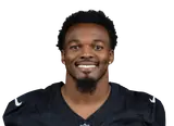 Nakobe Dean