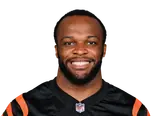 Isaiah Foskey