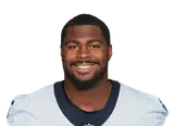 Colby Wooden