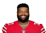 Trent Williams