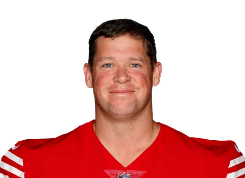 Jon Weeks