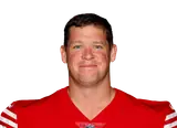 Jon Weeks
