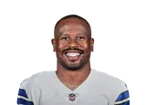 Von Miller