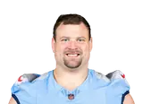 Kevin Zeitler