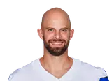 Bryan Anger
