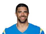 Josh Harris