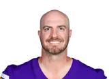 Andrew DePaola