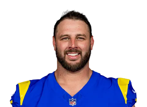David Quessenberry