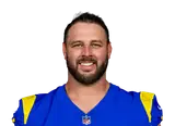 David Quessenberry