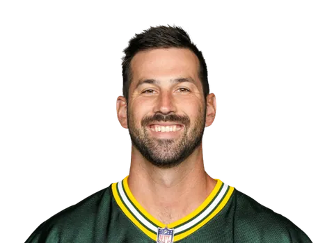 Brandon McManus