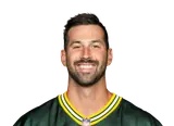 Brandon McManus