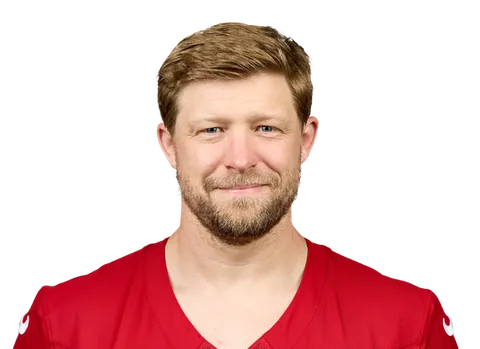 Casey Kreiter