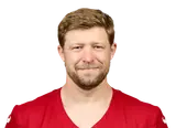 Casey Kreiter
