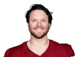 Tyler Ott