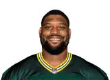 Laken Tomlinson