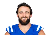 Luke Rhodes