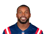 Kevin Byard