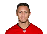 Miles Killebrew