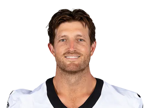 Zach Wood