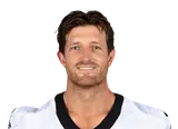 Zach Wood