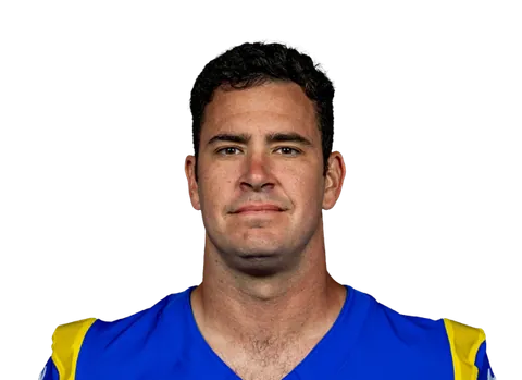 Joe Cardona