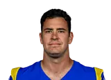 Joe Cardona