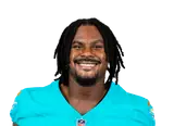 Malik Willis