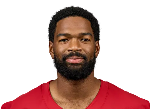Jacoby Brissett