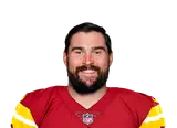 Lucas Patrick
