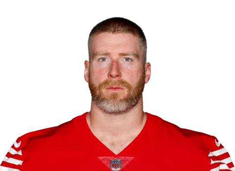 Jake Brendel