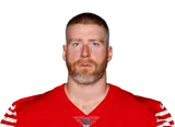 Jake Brendel
