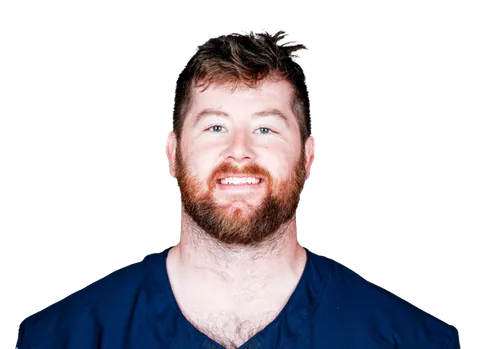 Joe Thuney