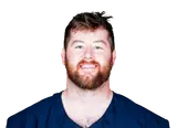 Joe Thuney