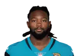 Eric Murray