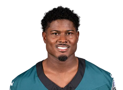 Jonathan Jones