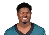 Jonathan Jones