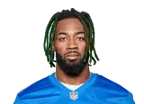 Jalen Mills
