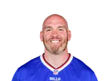 Reid Ferguson