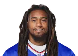 Shaq Thompson